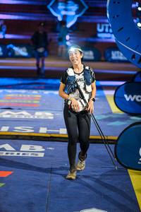 BIB: 
                            <button type="button" onclick="openModal(22760595)" class="btn btn-primary btn-sm float-right btn-popup" data-toggle="modal" data-target=".modal-high-quality">
                        <i class="fas fa-shopping-cart"></i> Add to Cart
                    </button>
                                            <button type="button" onclick="isThisMe(22760595, true)" class="btn btn-success btn-sm float-right btn-popup btn-isme hidden" data-toggle="tooltip" data-placement="bottom" title="นี่คือรูปของคุณใช่ไหม คลิกที่นี่เพื่อเอาเข้าอัลบั้ม">
                        <i class="fas fa-plus"></i> Add to album
                    </button>
                    <button type="button" onclick="isThisMe(22760595, false)" class="btn btn-warning btn-sm float-right btn-popup btn-isnotme hidden">
                        <i class="fas fa-ban"></i> Remove from album
                    </button>